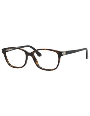 Emozioni 4046 Eyeglasses plus qu'un jeu 