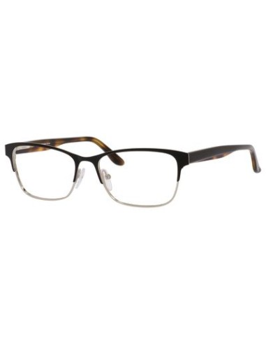 Emozioni 4371 Eyeglasses commande en ligne