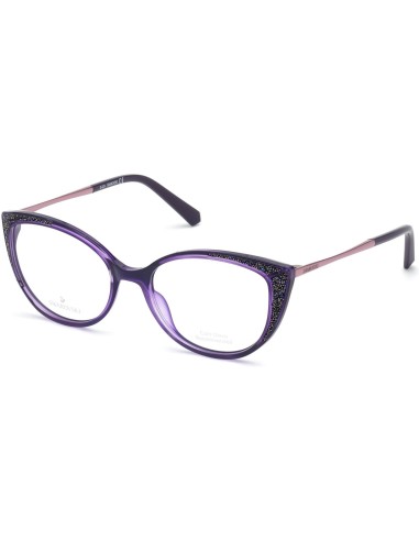 Swarovski 5362 Eyeglasses JUSQU'A -70%! 