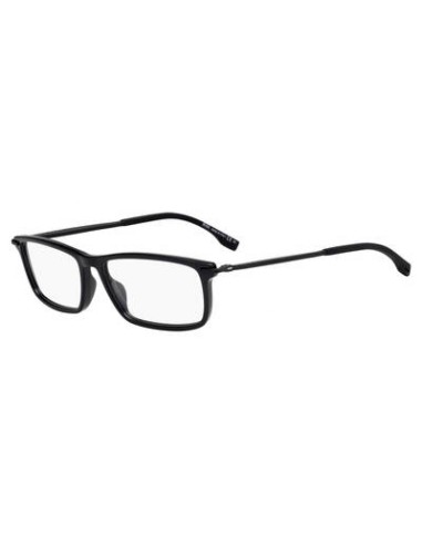 Hugo Boss 1017 Eyeglasses À commander