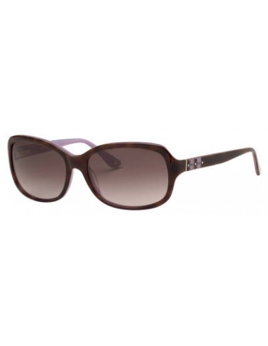 Liz Claiborne L567 Sunglasses online