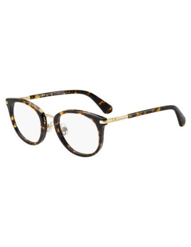 Kate Spade Kaysie Eyeglasses votre