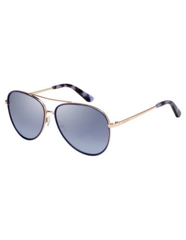 Juicy Couture Ju599 Sunglasses en linge