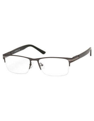 Chesterfield 62XL Eyeglasses Les êtres humains sont 