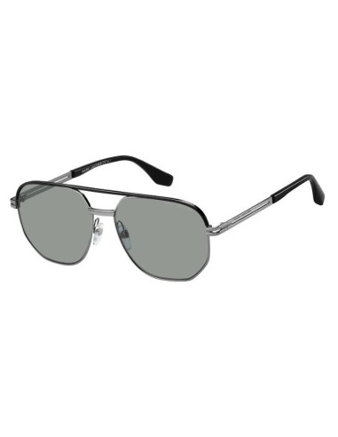 Marc Jacobs Marc469 Sunglasses acheter en ligne