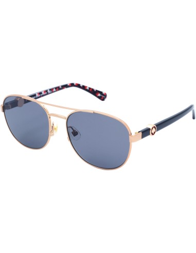 Kate Spade Raglan Sunglasses pour bénéficier 