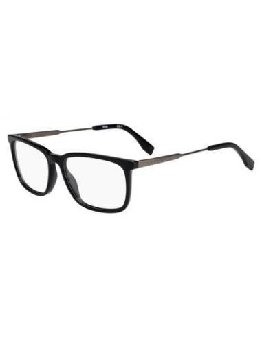 Hugo Boss 0995 Eyeglasses en stock