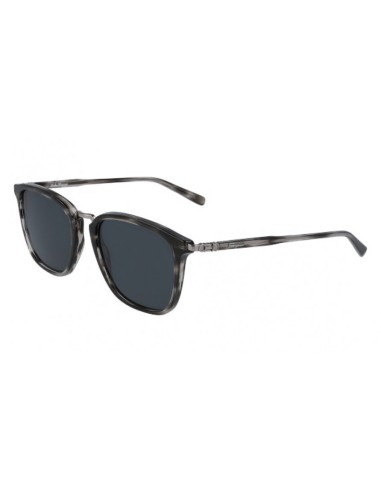 Salvatore Ferragamo SF910S Sunglasses suggérées chez