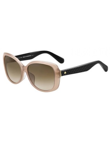 Kate Spade Amberlyn Sunglasses pas cheres