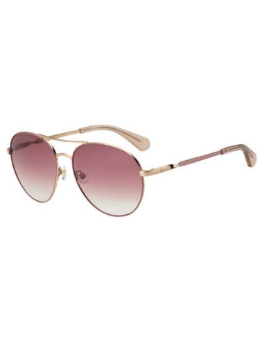 Kate Spade Joshelle Sunglasses en ligne des produits 