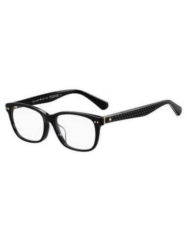 Kate Spade Cailin Eyeglasses de technologie