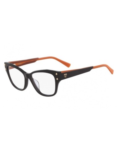 MCM MCM2662 Eyeglasses de la marque