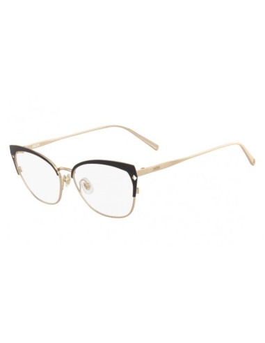 MCM MCM2113 Eyeglasses Venez acheter