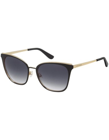 Juicy Couture 609 Sunglasses Comparez et commandez 