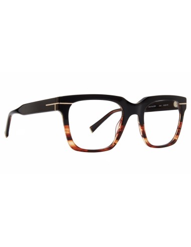 Mr Turk MTUTZON Eyeglasses de technologie