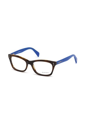 Diesel 5073 Eyeglasses pas chere