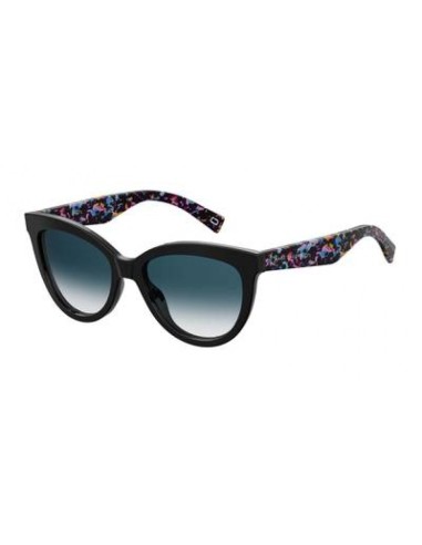 Marc Jacobs Marc310 Sunglasses 2024