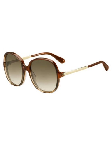 Kate Spade Adriyanna Sunglasses 2 - 3 jours ouvrés.