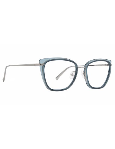 Trina Turk TTJOVI Eyeglasses l'achat 