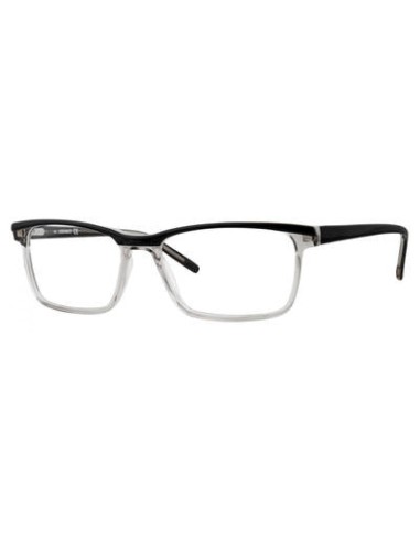 Adensco Ad119 Eyeglasses plus qu'un jeu 