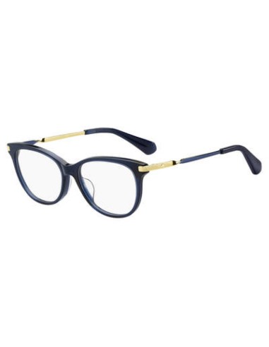 Kate Spade Emalie Eyeglasses acheter en ligne