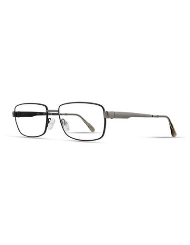 Elasta 3102 Eyeglasses Par le système avancé 