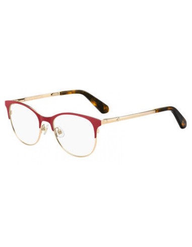 Kate Spade Jenell Eyeglasses est présent 