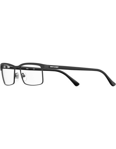 Elasta 7241 Eyeglasses ou a consommer sur place