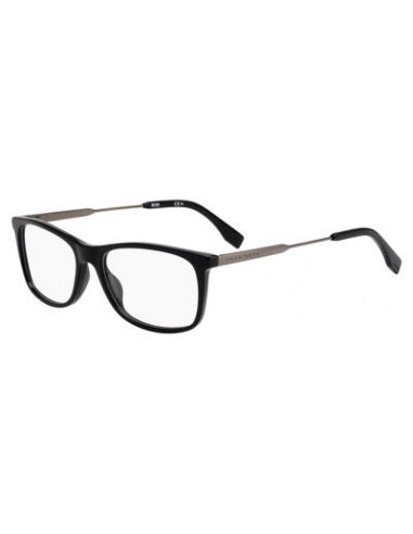 Hugo Boss 0996 Eyeglasses store