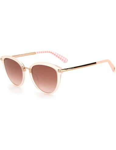 Kate Spade Savona Sunglasses Venez acheter