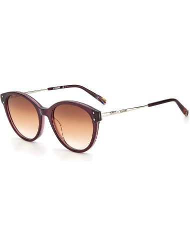 Missoni Mis0026 Sunglasses en ligne