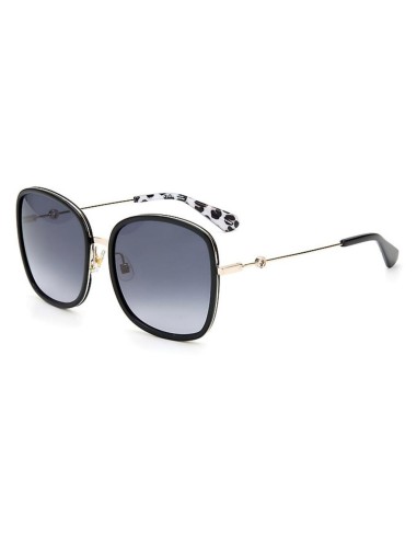 Kate Spade Paola Sunglasses basket pas cher