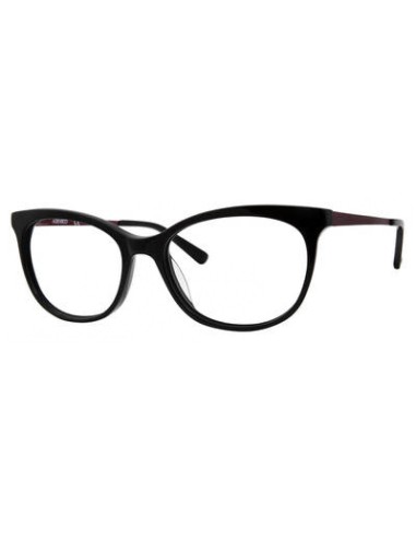 Adensco Ad223 Eyeglasses shop