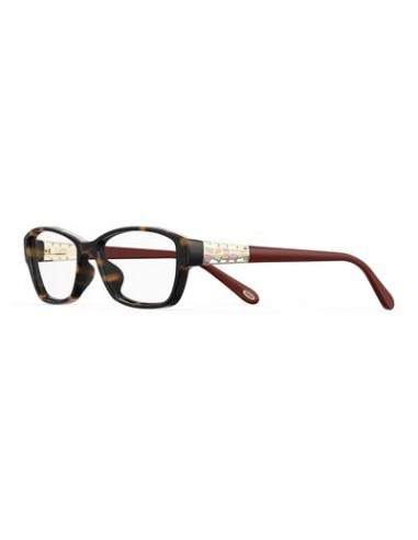 Emozioni 4053 Eyeglasses 2024