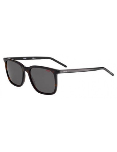 Hugo HG1027 Sunglasses ouvre sa boutique