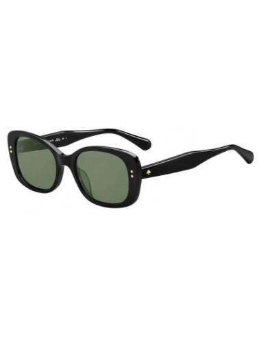 Kate Spade Citiani Sunglasses la colonne vertébrale