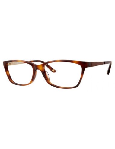 Liz Claiborne L646 Eyeglasses en ligne