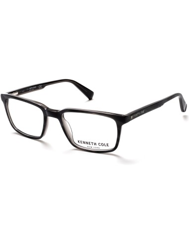 Kenneth Cole New York 0293 Eyeglasses Profitez des Offres !