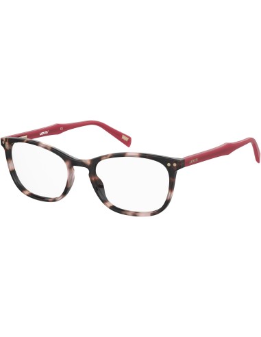 Levi's Lv5026 Eyeglasses la livraison gratuite