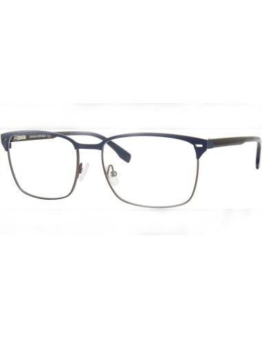 Banana Republic Enzo Eyeglasses français