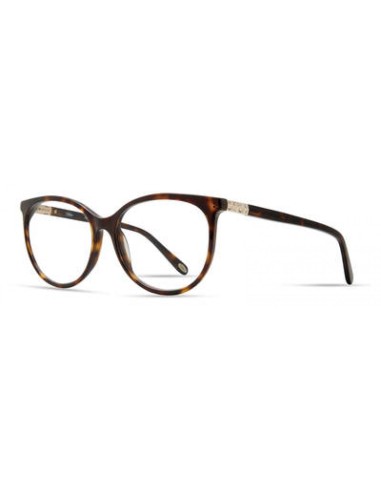 Emozioni 4054 Eyeglasses livraison et retour toujours gratuits