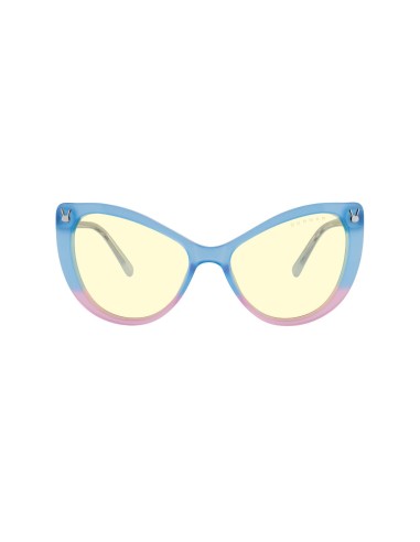 Gunnar D.VA TOKKI EDITION LE Eyeglasses Livraison rapide