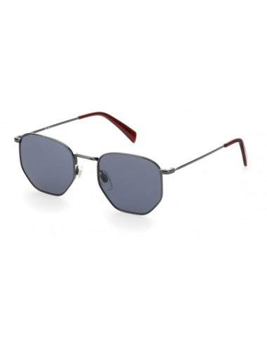 Levi's Lv1004 Sunglasses destockage