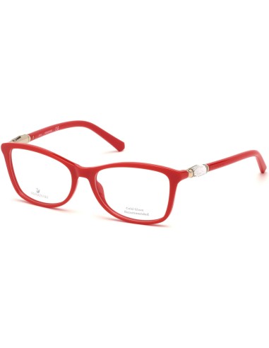 Swarovski 5336 Eyeglasses commande en ligne