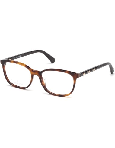 Swarovski 5300F Eyeglasses Paris Déstockage Promo