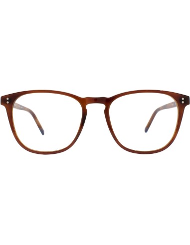 Hackett HEB291 Eyeglasses en ligne