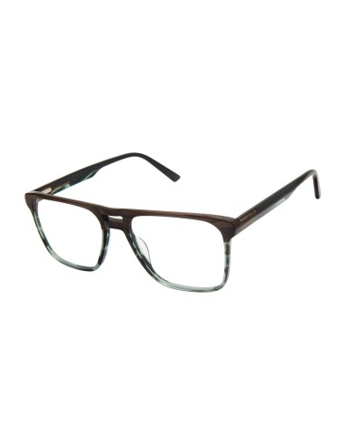 Perry Ellis 477 Eyeglasses Comparez plus de prix