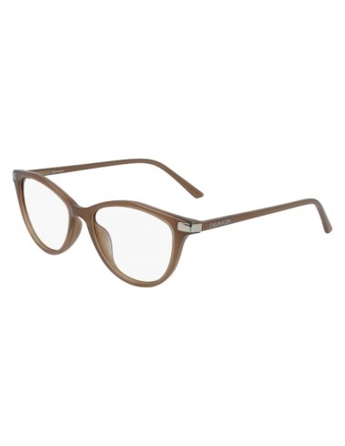 Calvin Klein CK19531 Eyeglasses votre