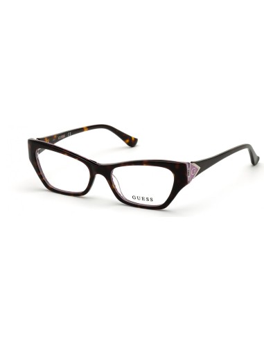 Guess 2747 Eyeglasses sur le site 