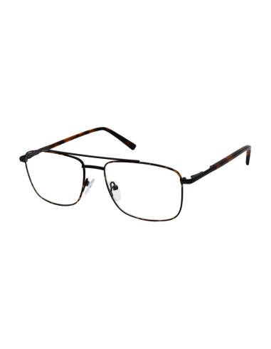 Perry Ellis 480 Eyeglasses Vous souhaitez 